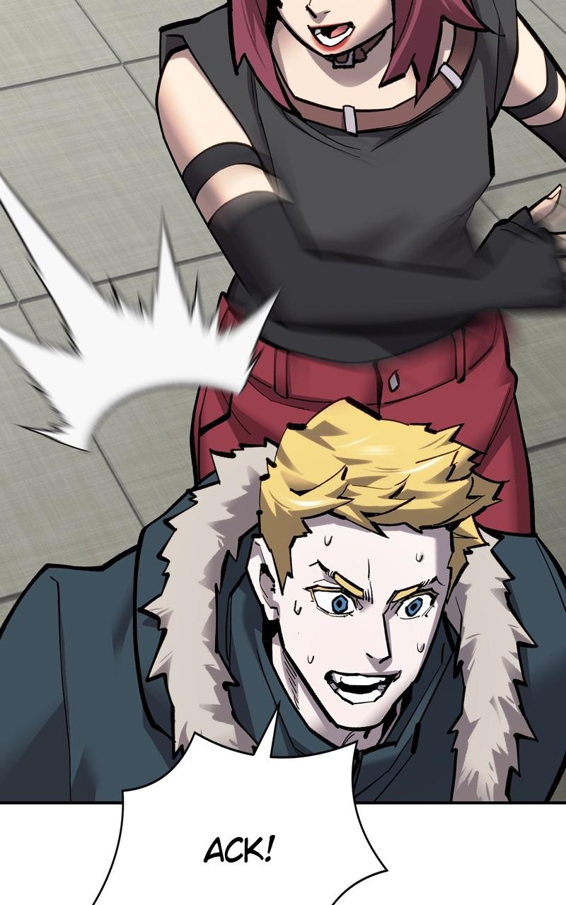 Limit Breaker Chap 99 - Next Chap 100