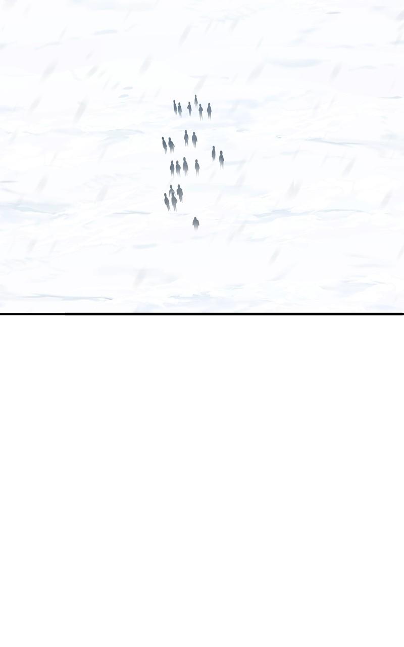 Limit Breaker Chap 99 - Next Chap 100