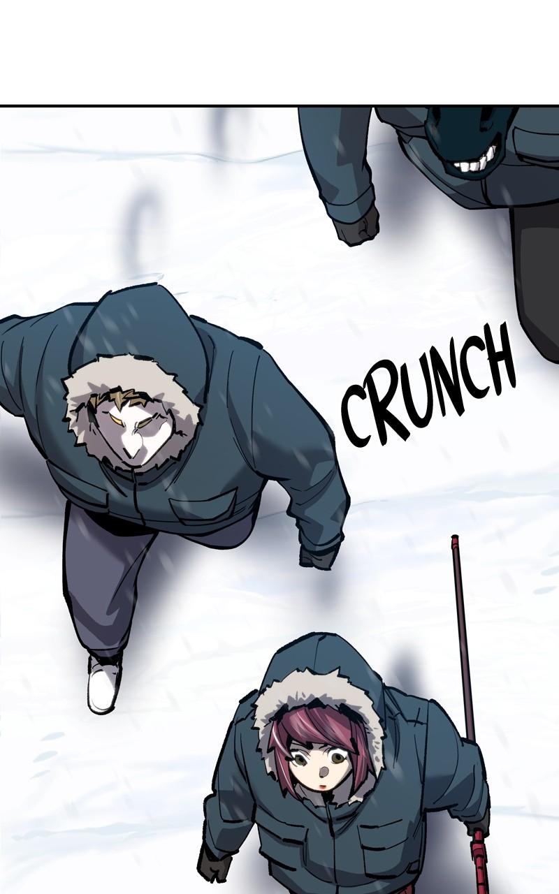 Limit Breaker Chap 99 - Next Chap 100