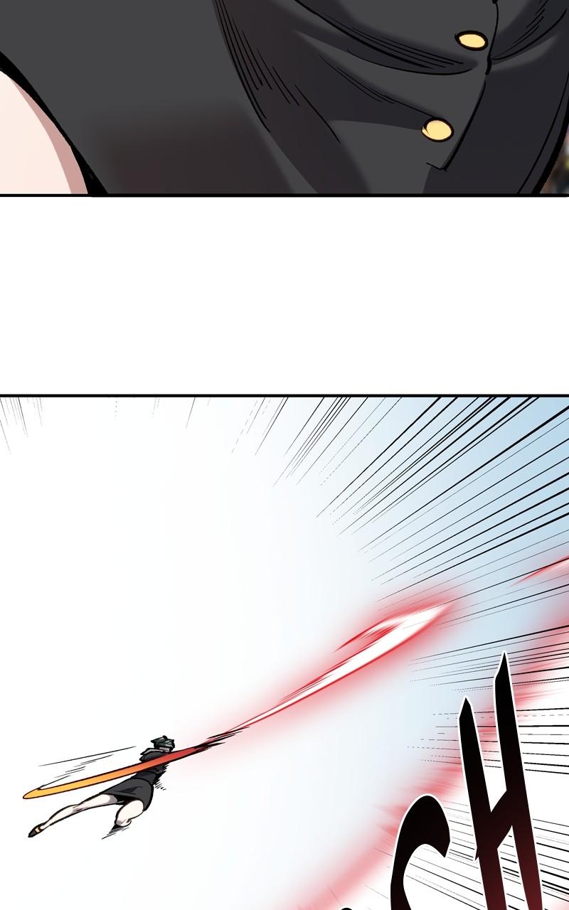 Limit Breaker Chap 99 - Next Chap 100