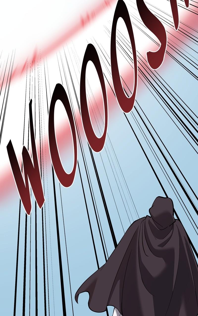 Limit Breaker Chap 99 - Next Chap 100