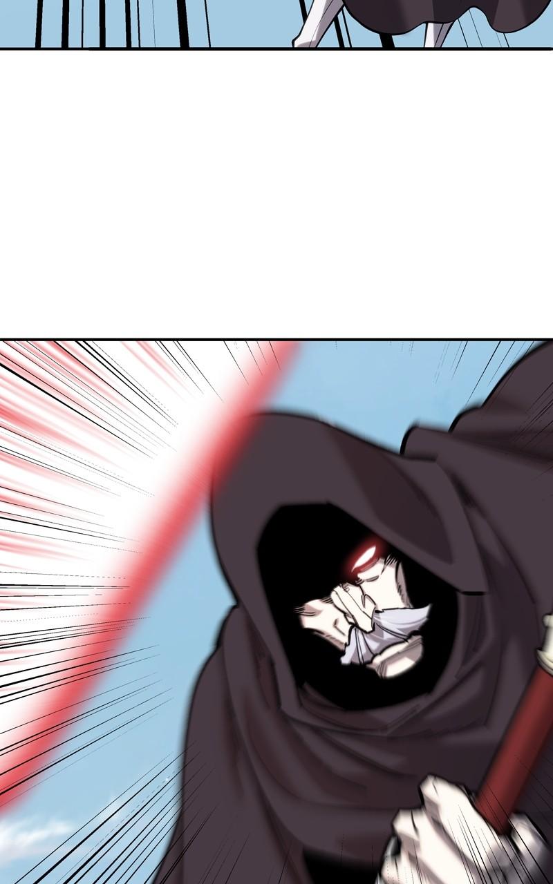 Limit Breaker Chap 99 - Next Chap 100