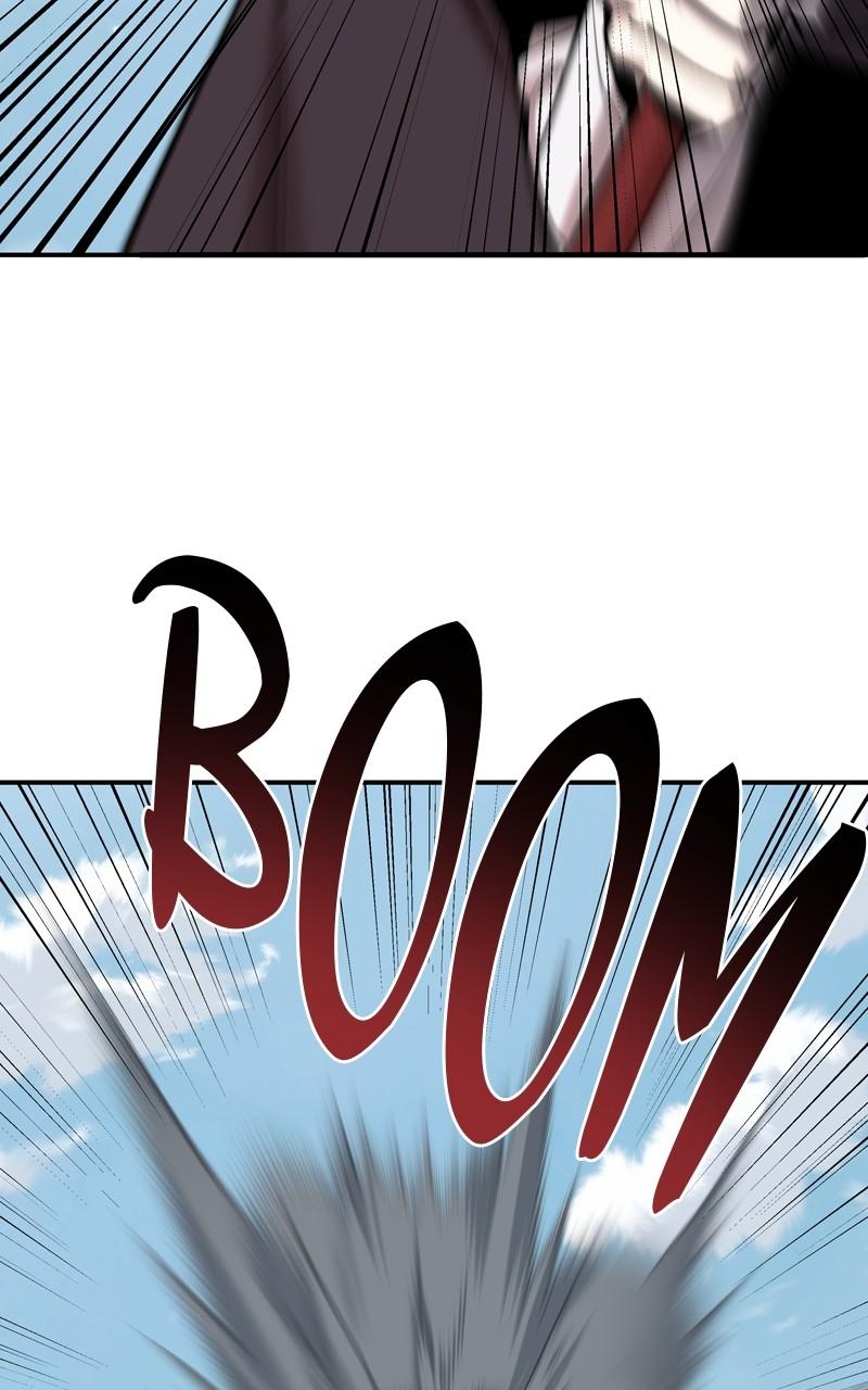 Limit Breaker Chap 99 - Next Chap 100