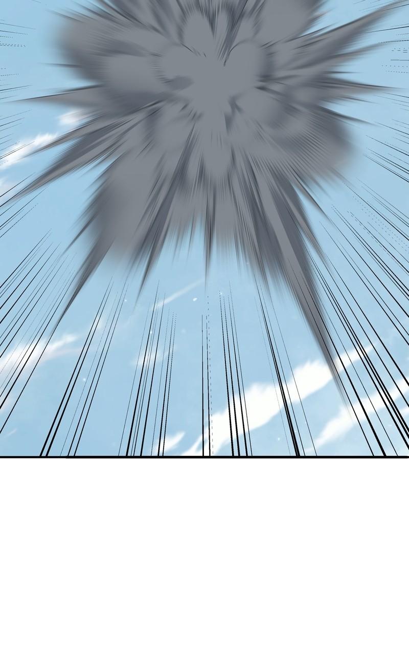 Limit Breaker Chap 99 - Next Chap 100