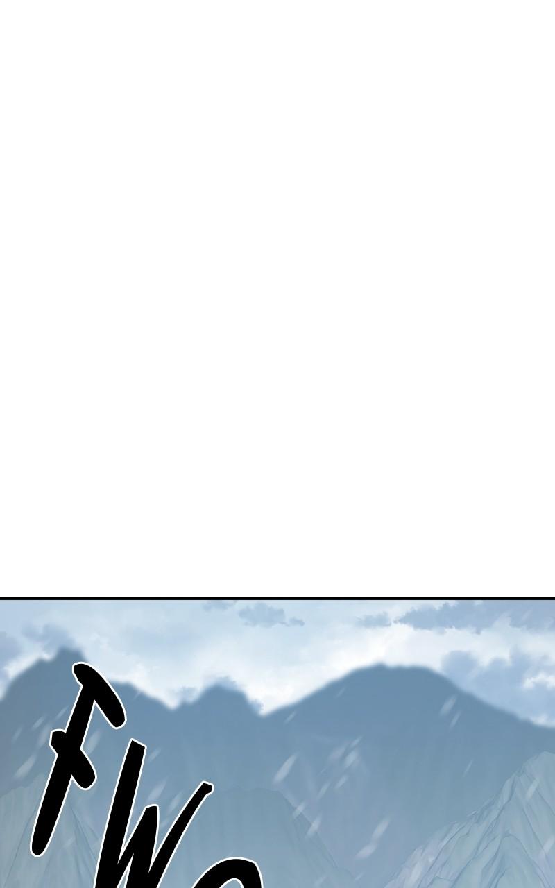 Limit Breaker Chap 99 - Next Chap 100