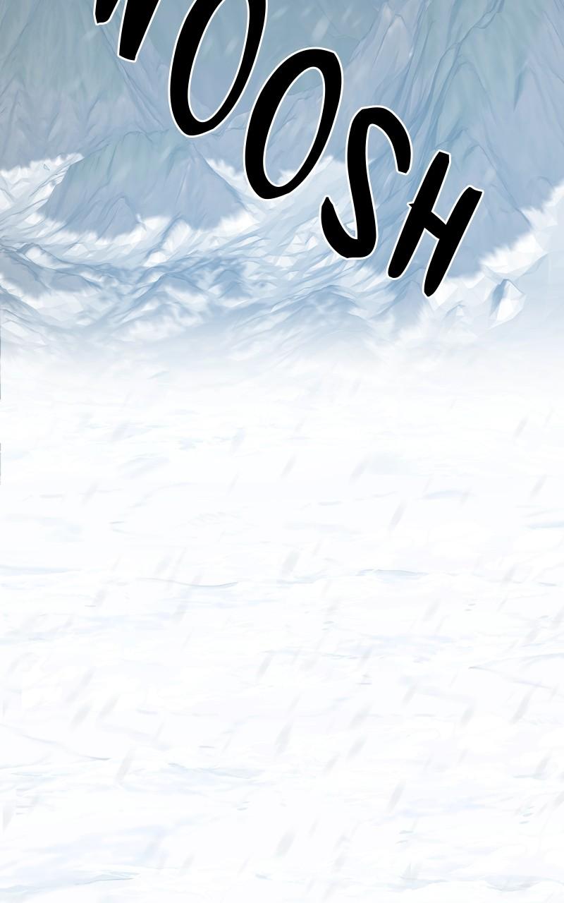 Limit Breaker Chap 99 - Next Chap 100