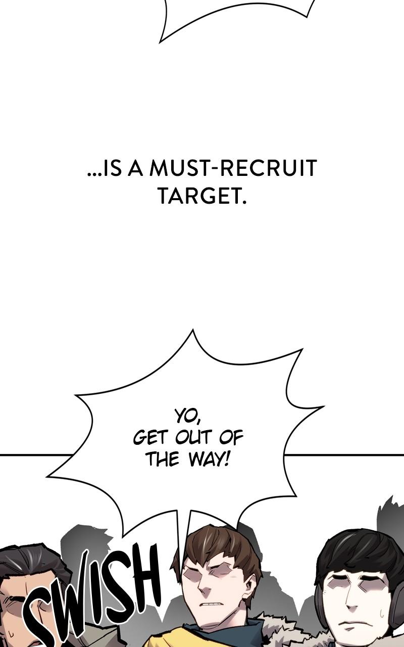 Limit Breaker Chap 99 - Next Chap 100