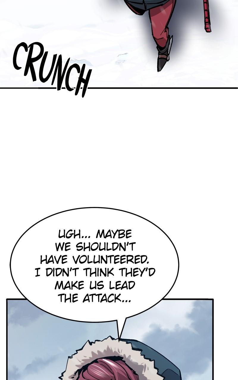 Limit Breaker Chap 99 - Next Chap 100
