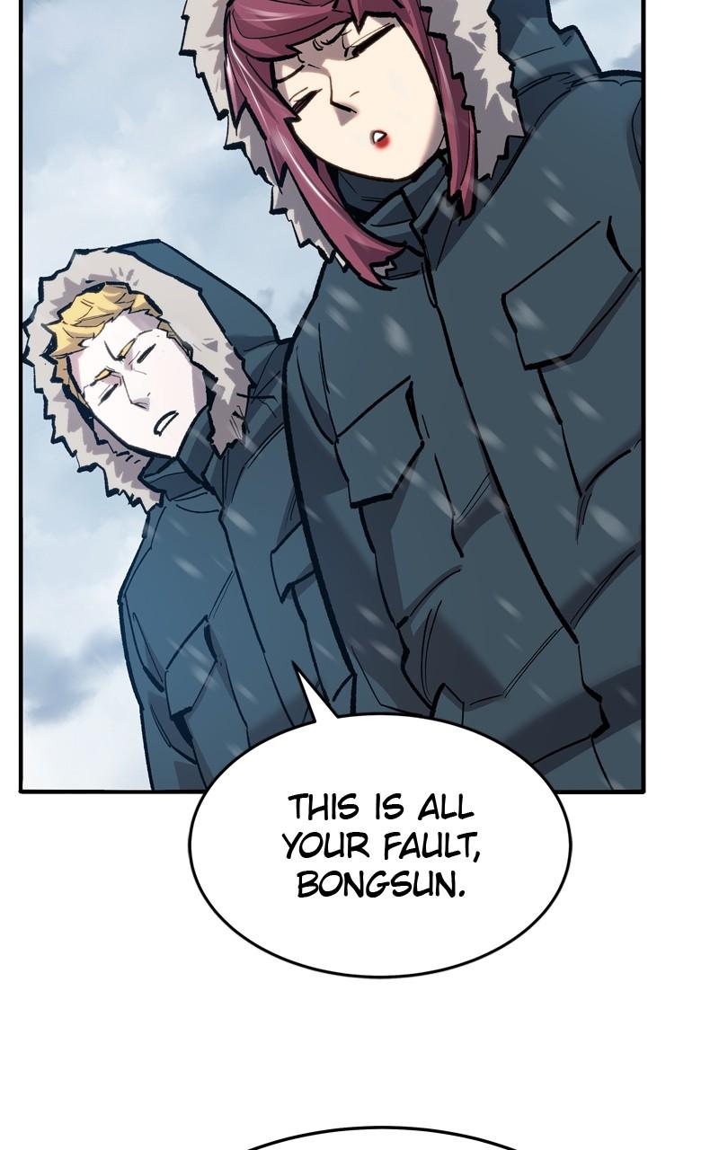 Limit Breaker Chap 99 - Next Chap 100