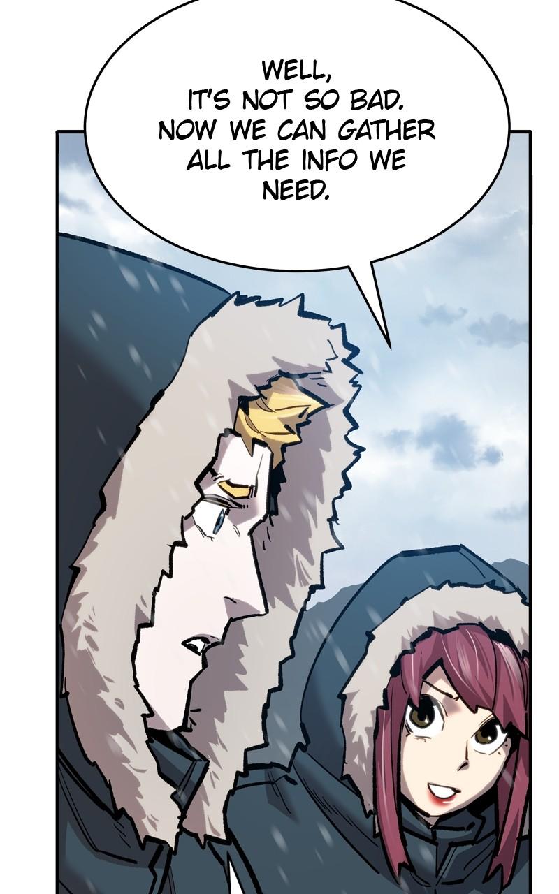 Limit Breaker Chap 99 - Next Chap 100