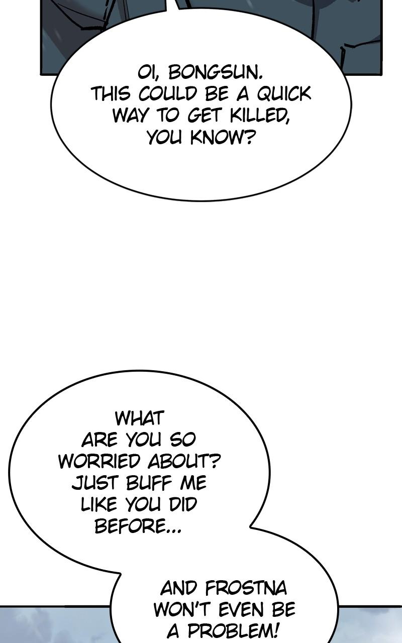 Limit Breaker Chap 99 - Next Chap 100