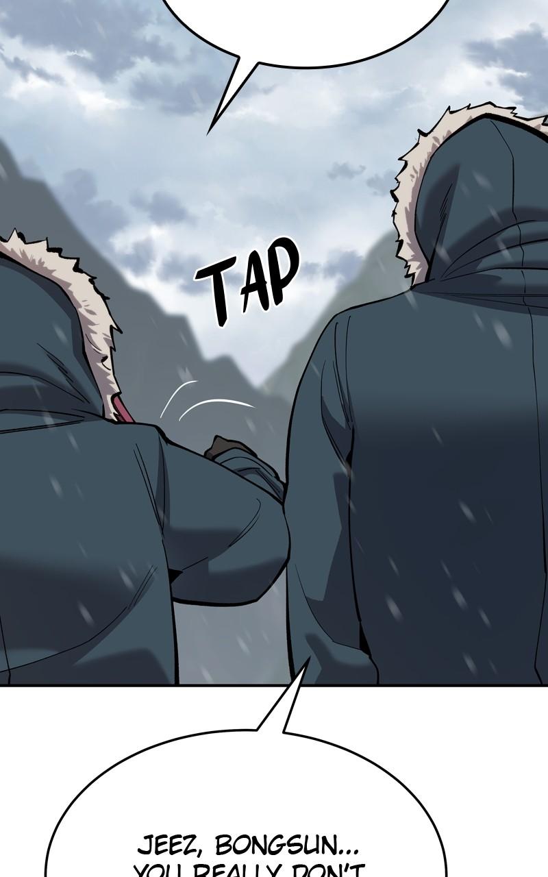Limit Breaker Chap 99 - Next Chap 100