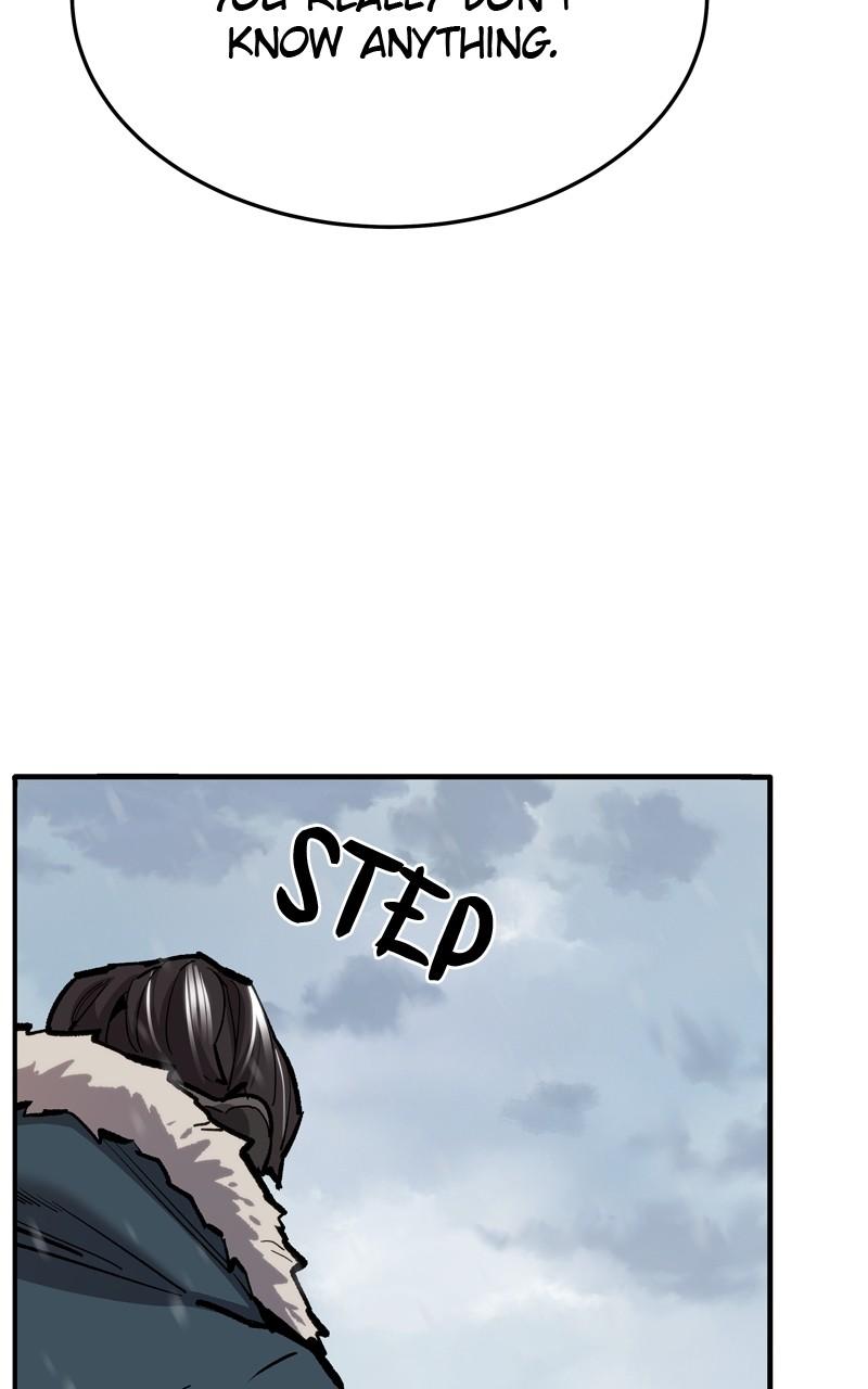 Limit Breaker Chap 99 - Next Chap 100