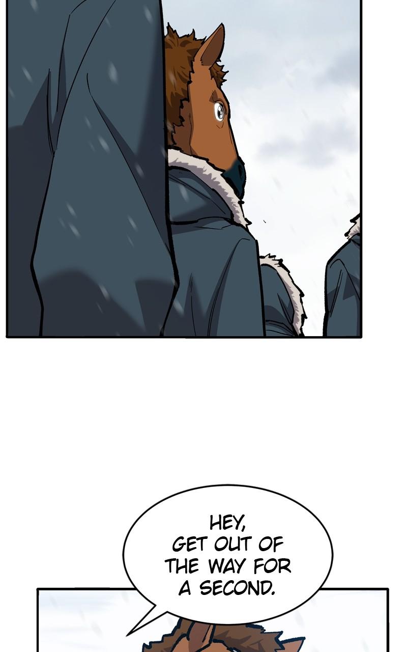 Limit Breaker Chap 99 - Next Chap 100