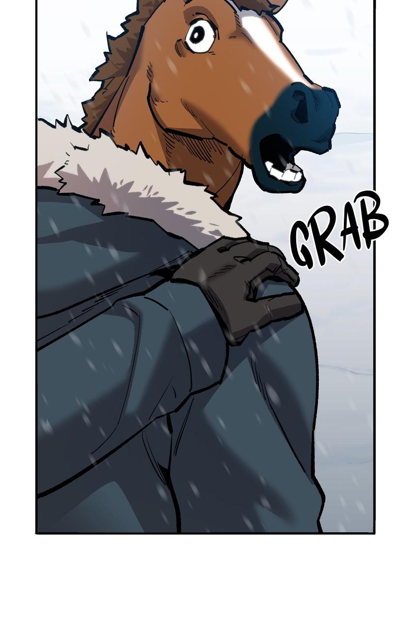 Limit Breaker Chap 99 - Next Chap 100