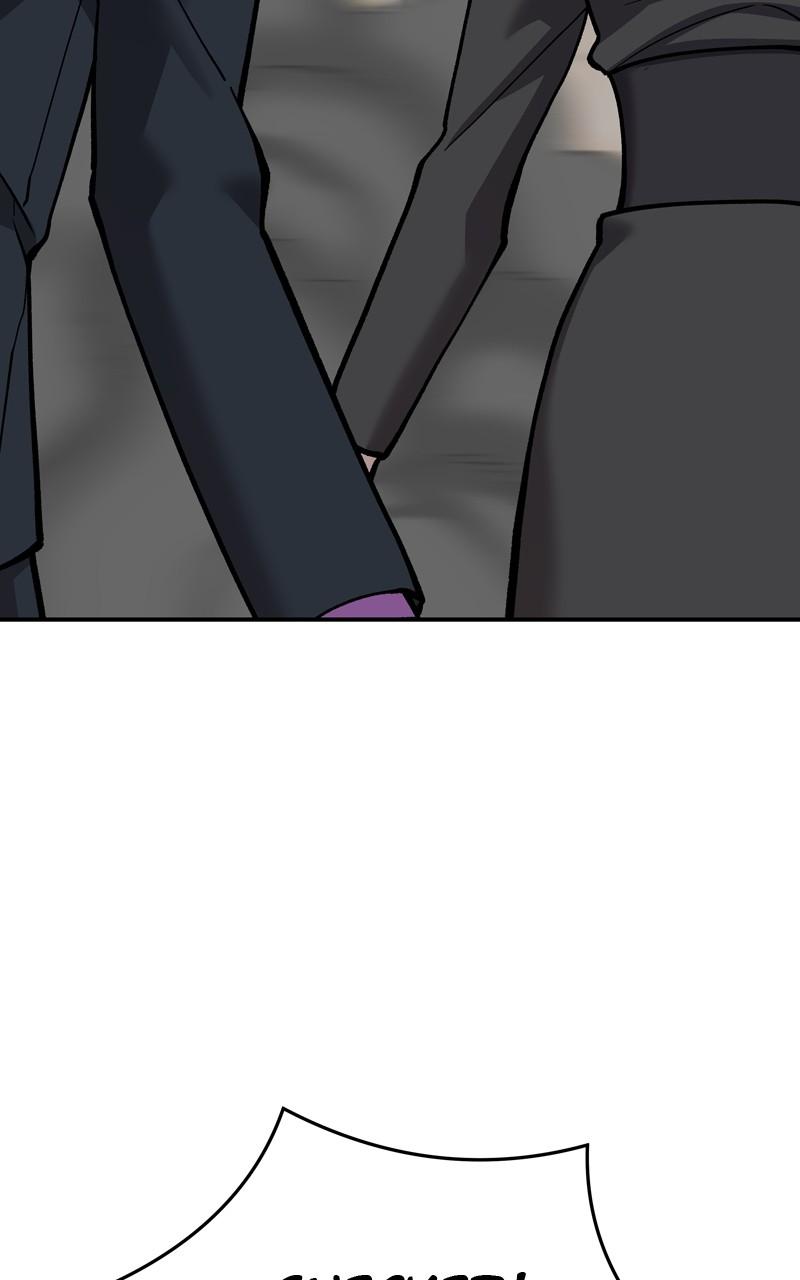 Limit Breaker Chap 99 - Next Chap 100