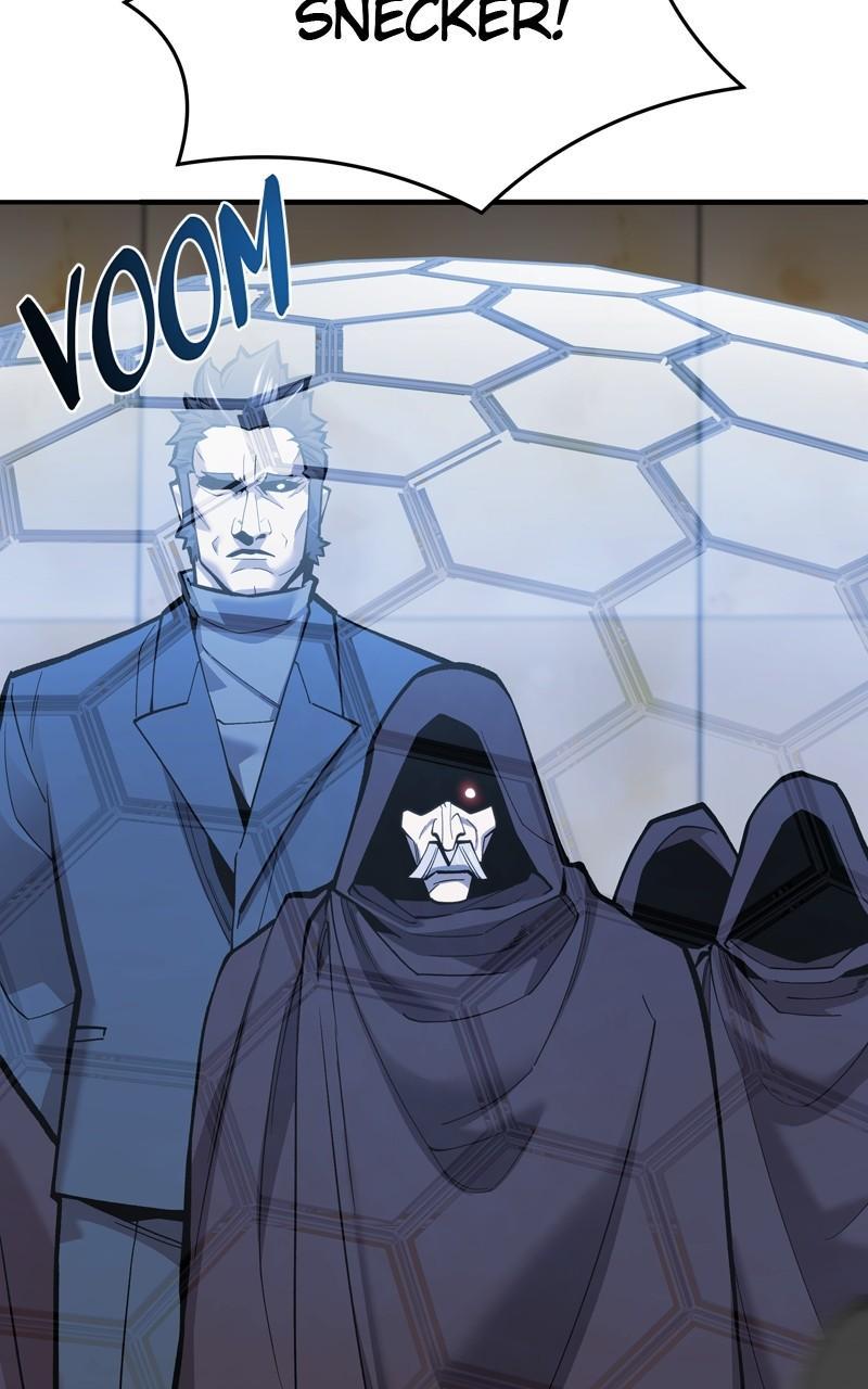 Limit Breaker Chap 99 - Next Chap 100