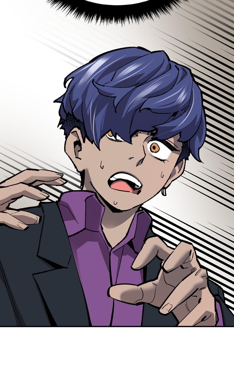 Limit Breaker Chap 99 - Next Chap 100