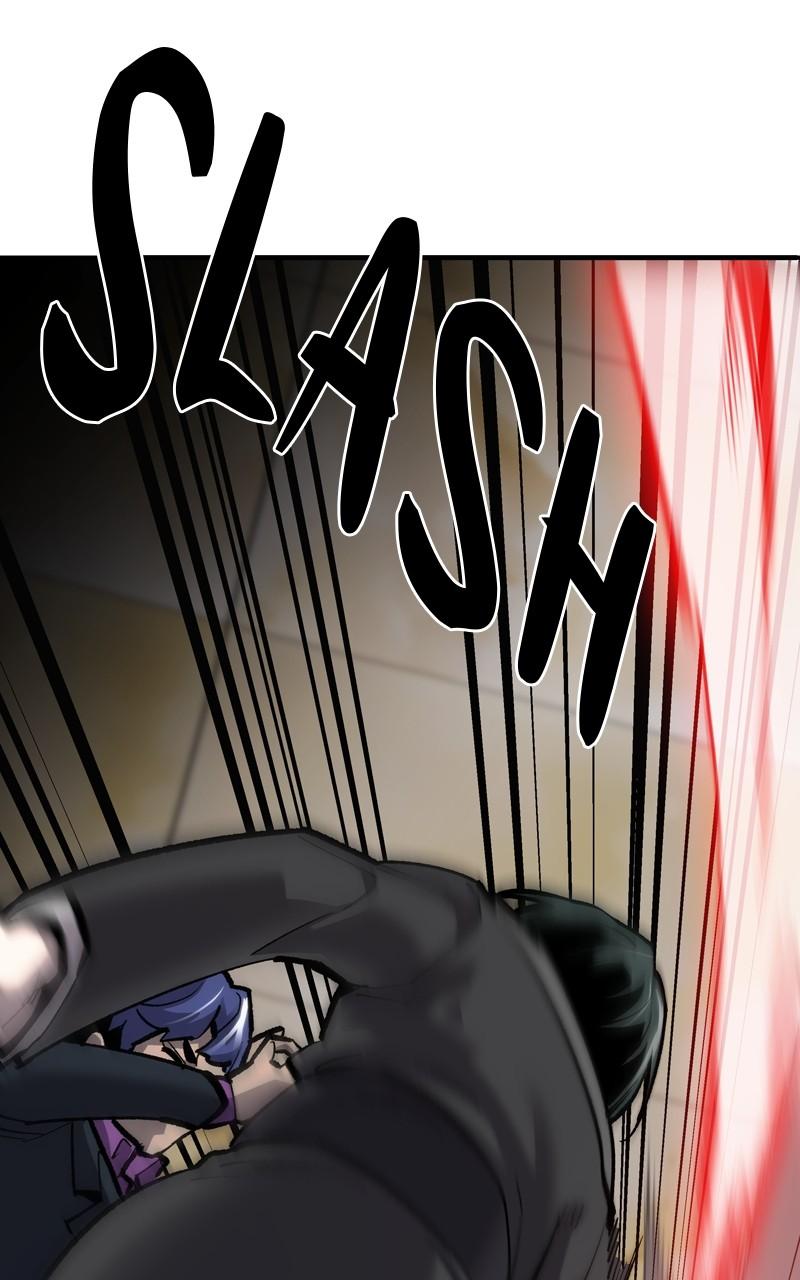 Limit Breaker Chap 99 - Next Chap 100