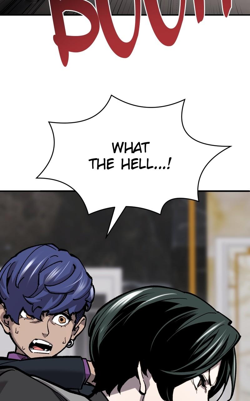 Limit Breaker Chap 99 - Next Chap 100