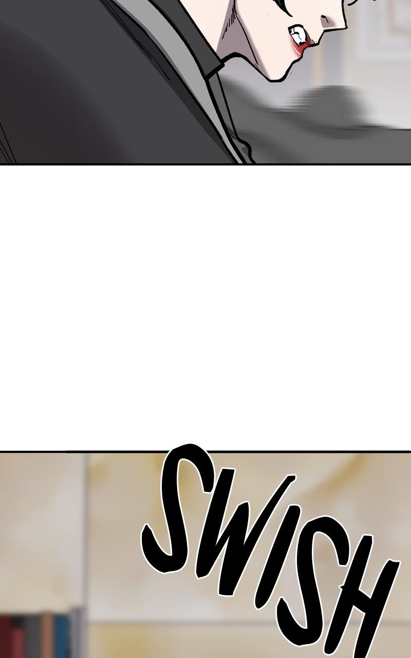 Limit Breaker Chap 99 - Next Chap 100