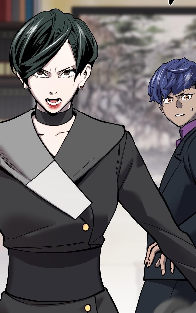 Limit Breaker Chap 99 - Next Chap 100