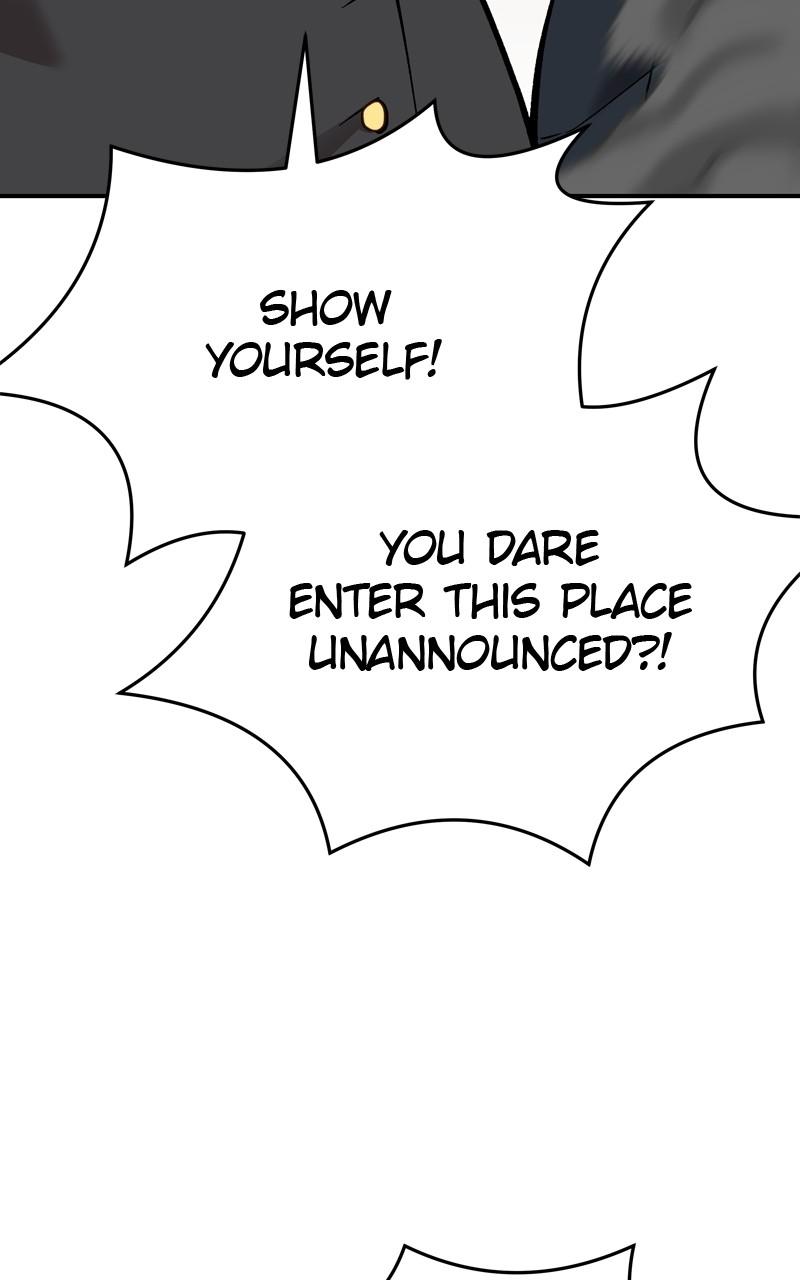 Limit Breaker Chap 99 - Next Chap 100