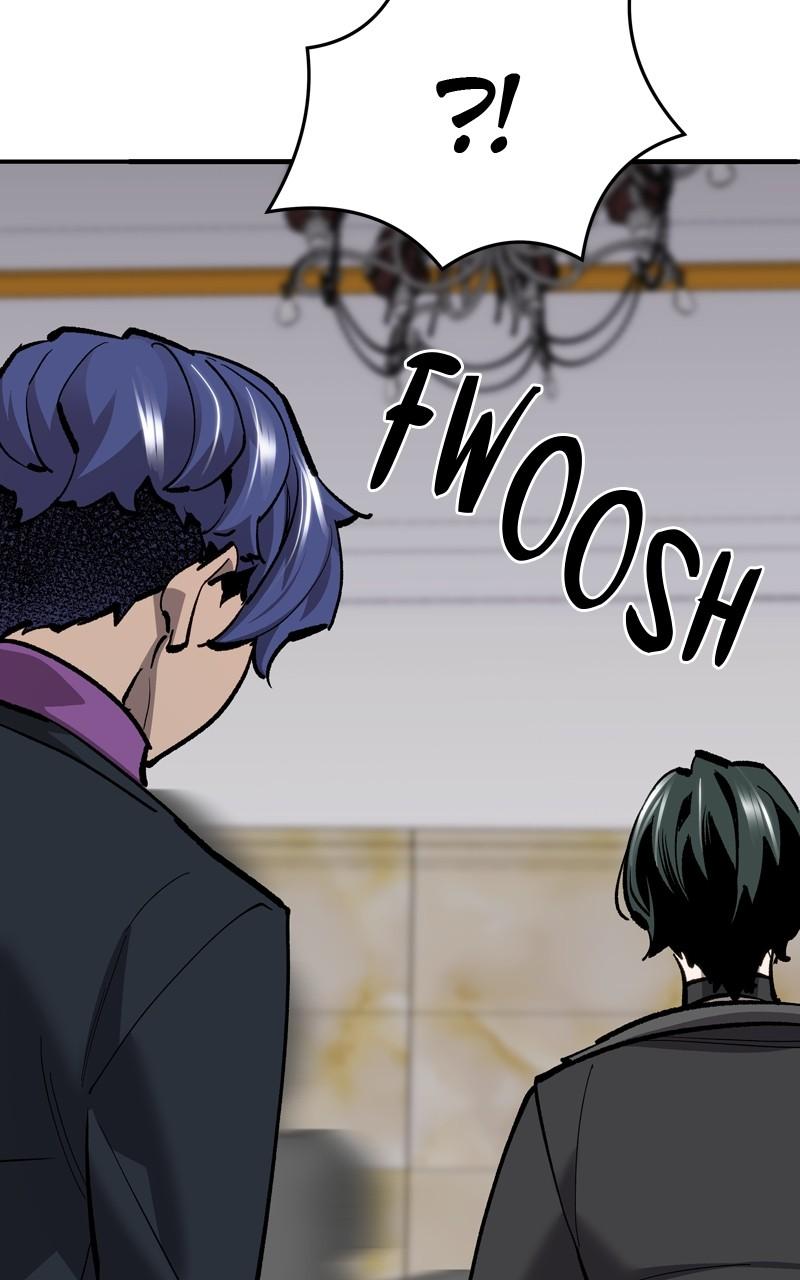Limit Breaker Chap 99 - Next Chap 100