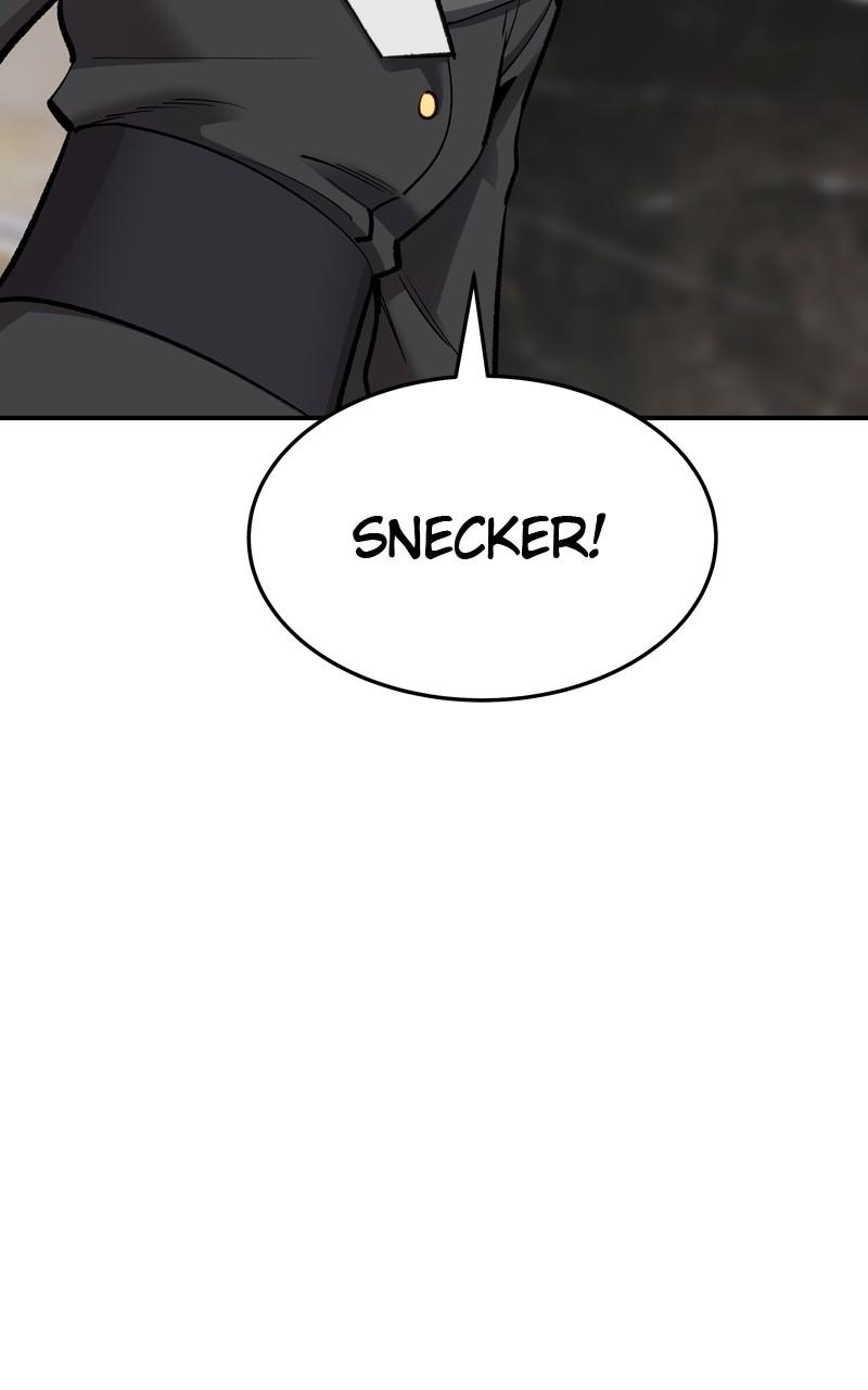 Limit Breaker Chap 99 - Next Chap 100