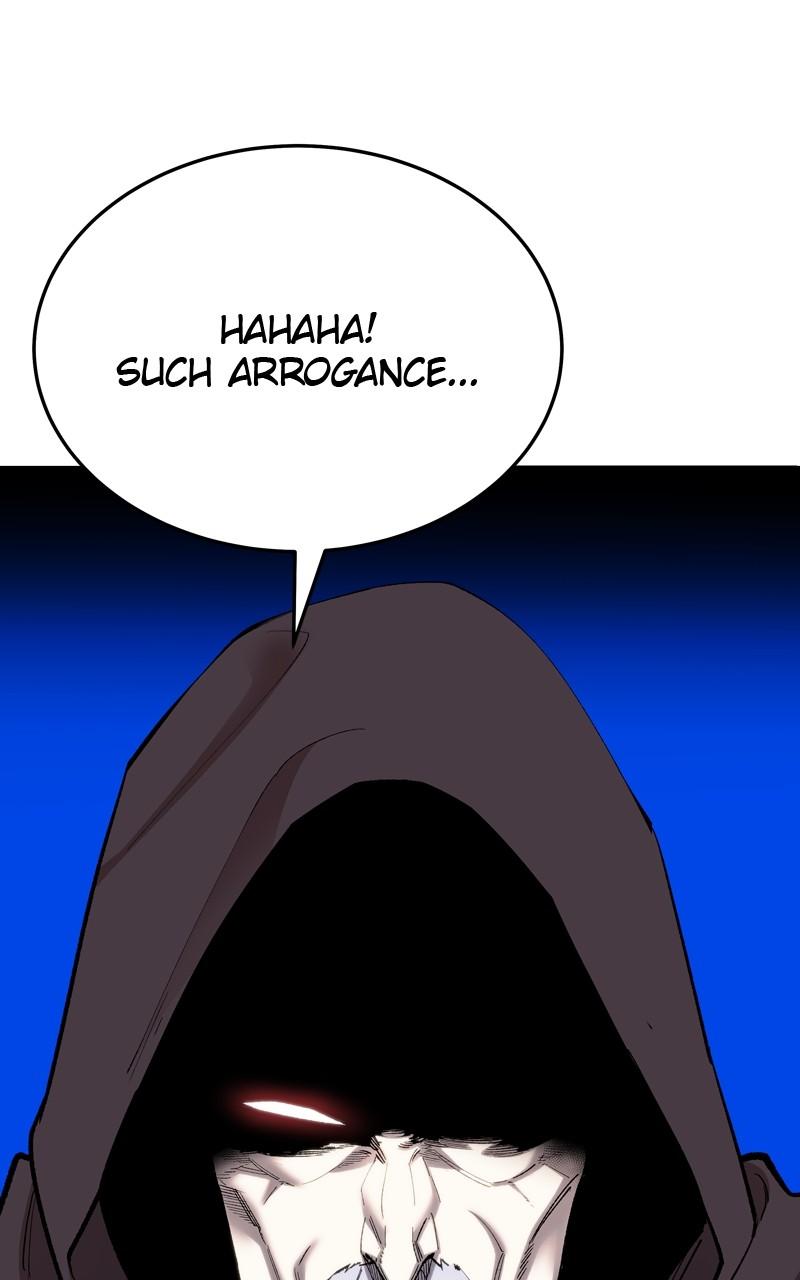 Limit Breaker Chap 99 - Next Chap 100