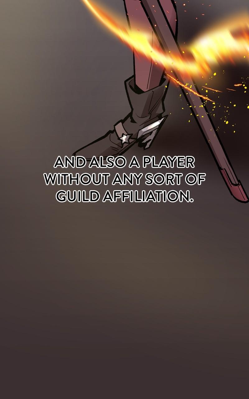 Limit Breaker Chap 99 - Next Chap 100