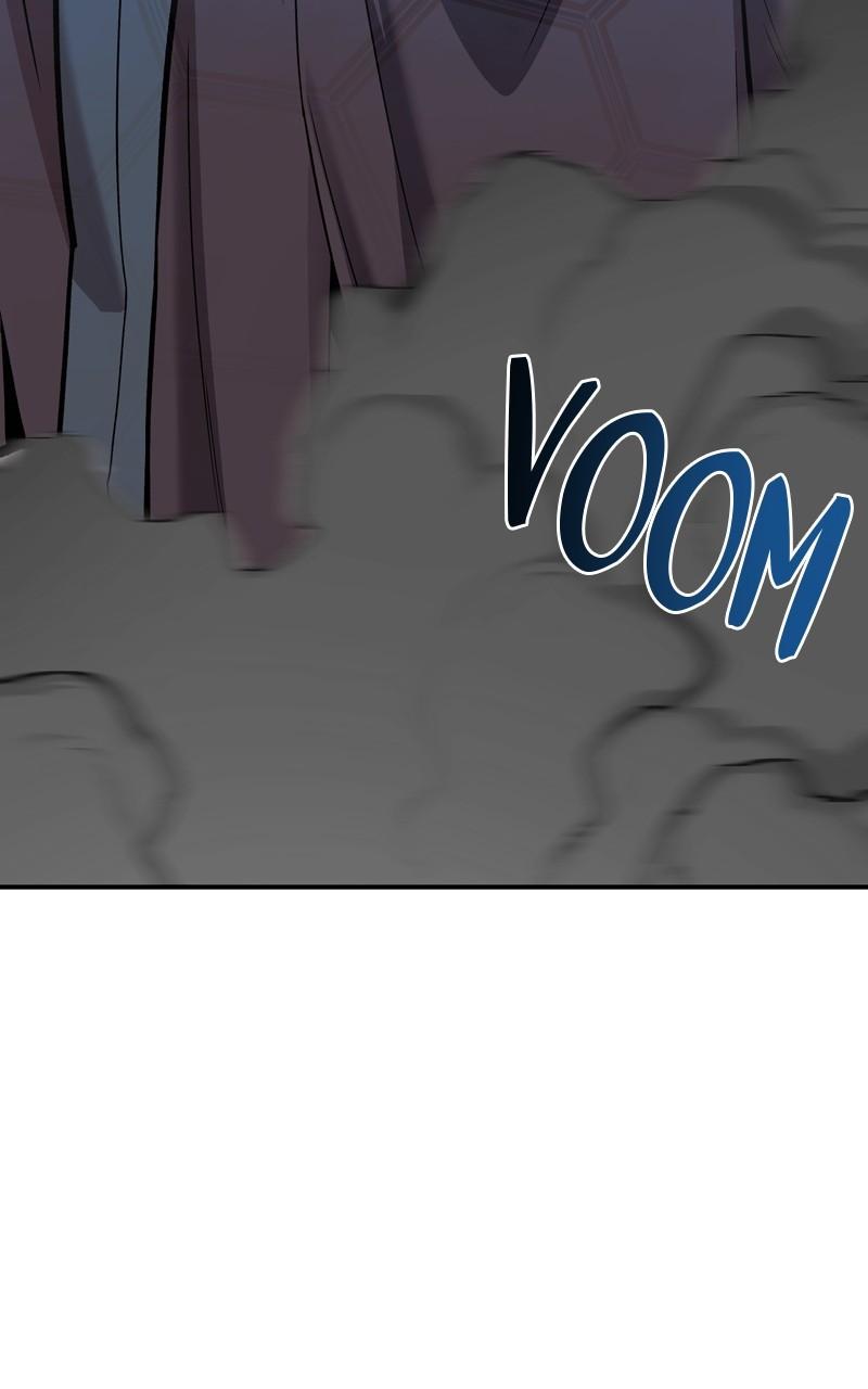 Limit Breaker Chap 99 - Next Chap 100