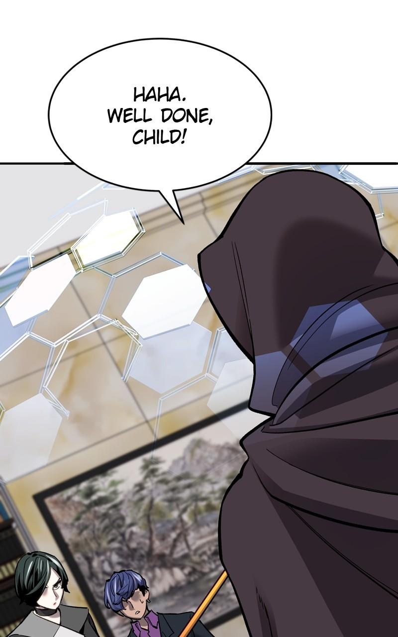 Limit Breaker Chap 99 - Next Chap 100