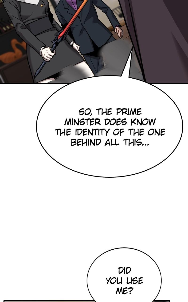 Limit Breaker Chap 99 - Next Chap 100