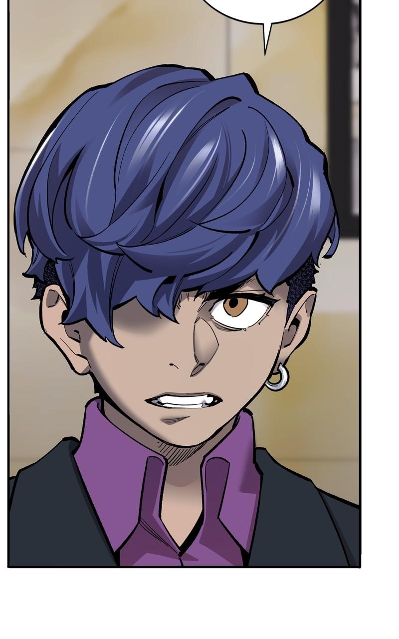 Limit Breaker Chap 99 - Next Chap 100