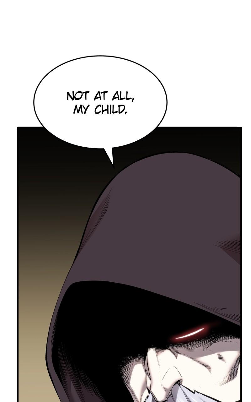 Limit Breaker Chap 99 - Next Chap 100