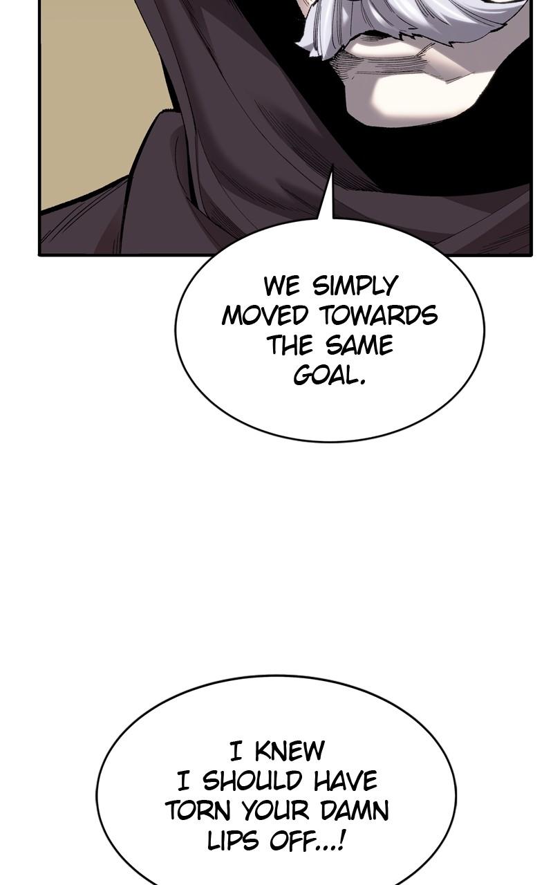 Limit Breaker Chap 99 - Next Chap 100