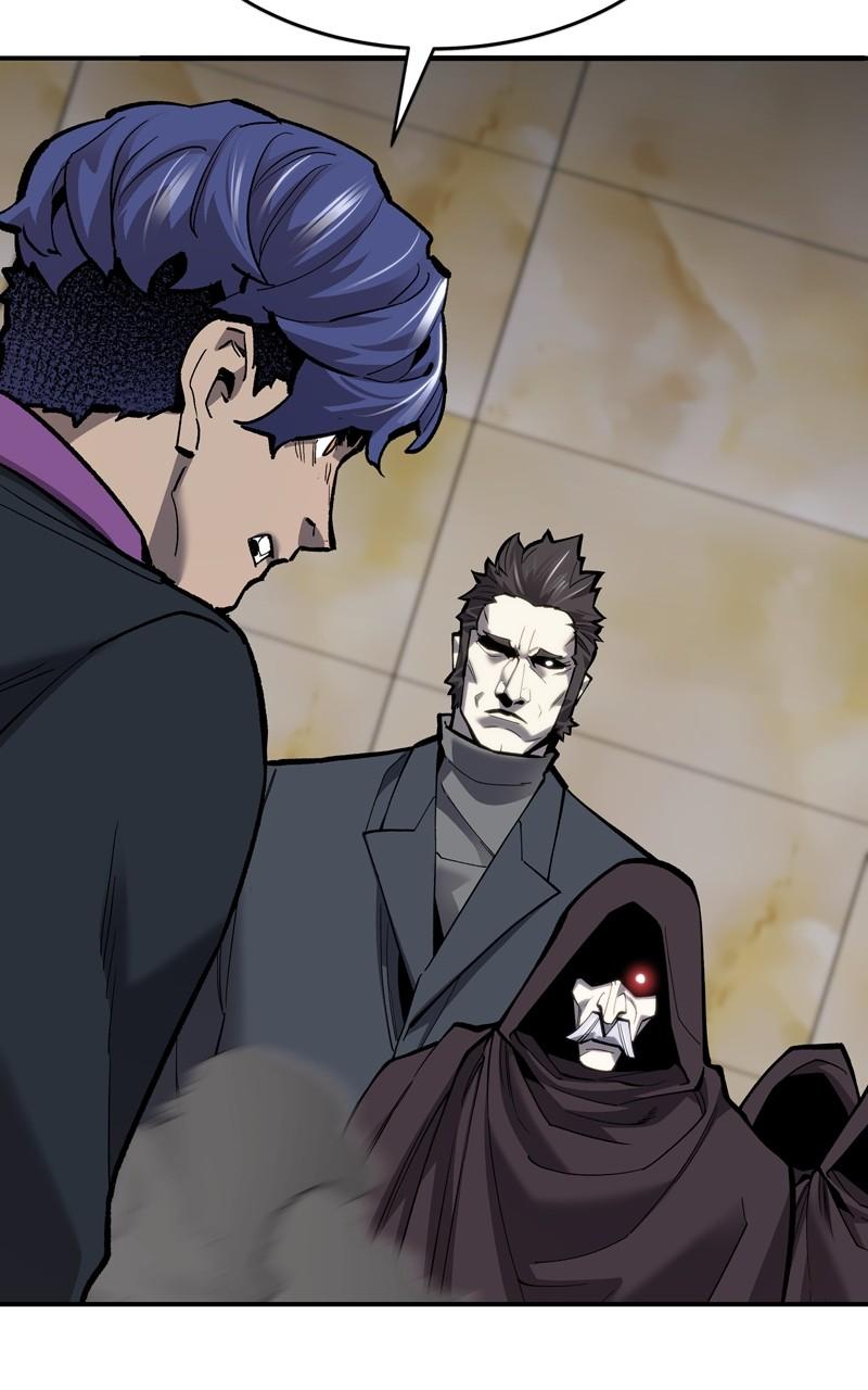 Limit Breaker Chap 99 - Next Chap 100