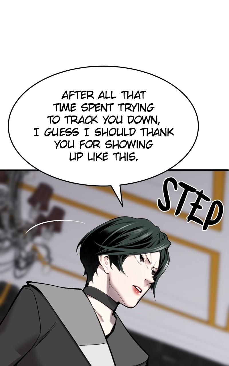 Limit Breaker Chap 99 - Next Chap 100