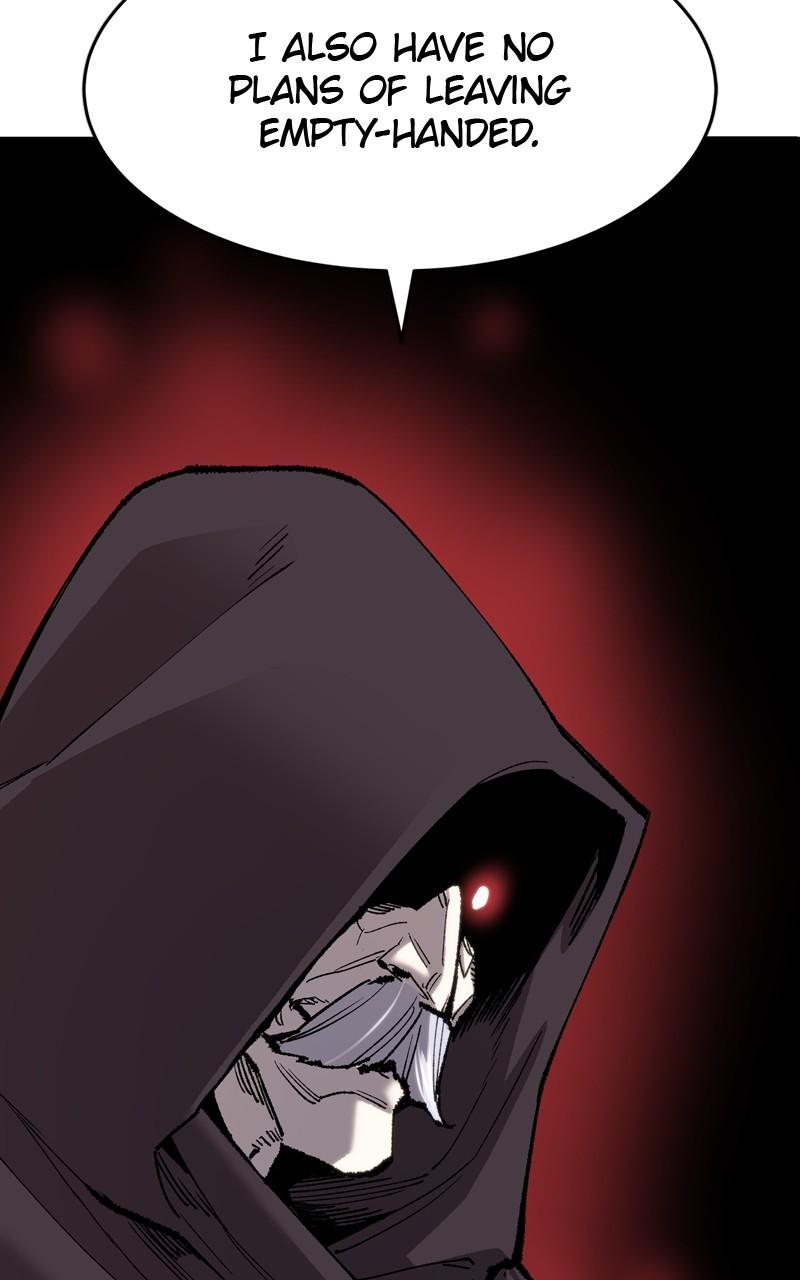 Limit Breaker Chap 99 - Next Chap 100