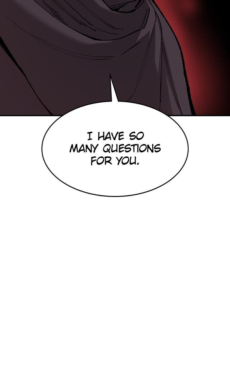 Limit Breaker Chap 99 - Next Chap 100