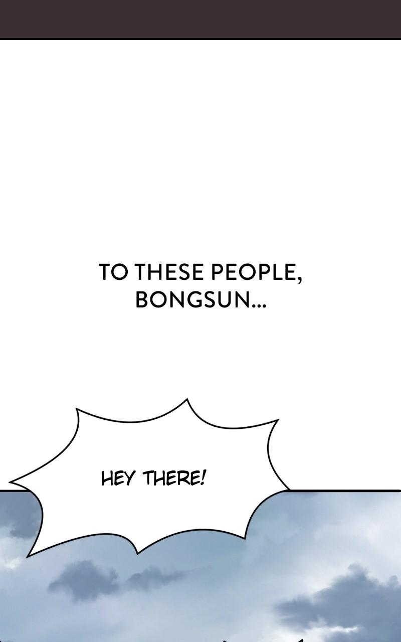 Limit Breaker Chap 99 - Next Chap 100