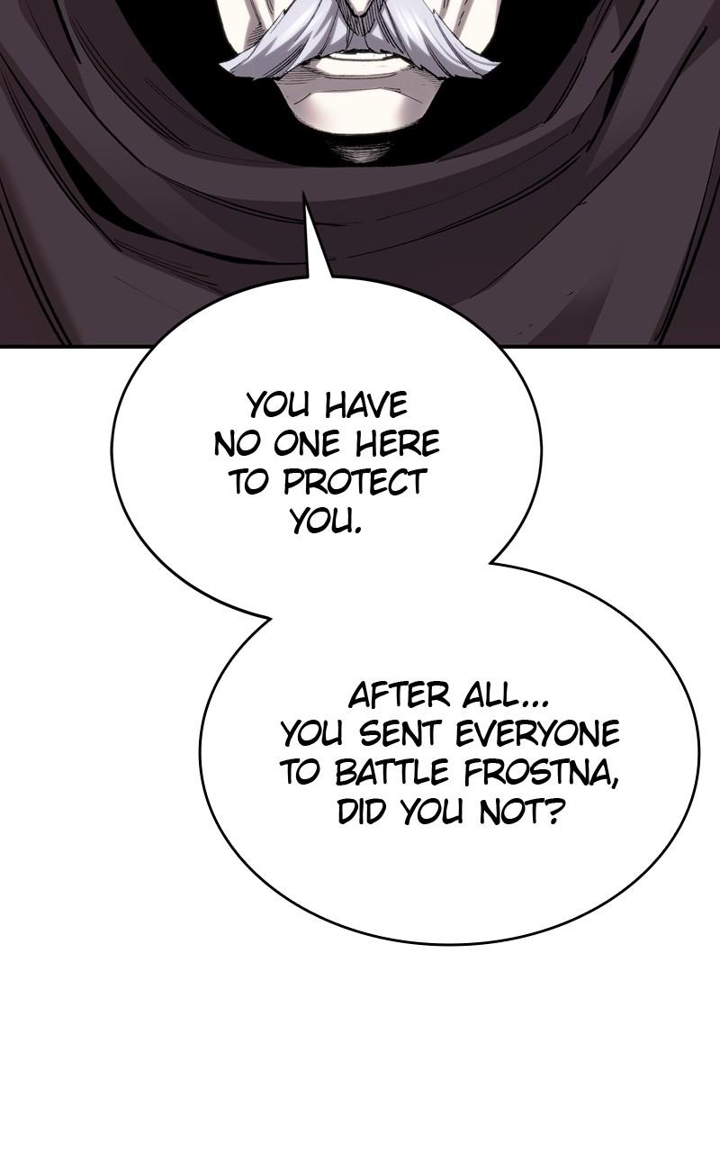 Limit Breaker Chap 99 - Next Chap 100