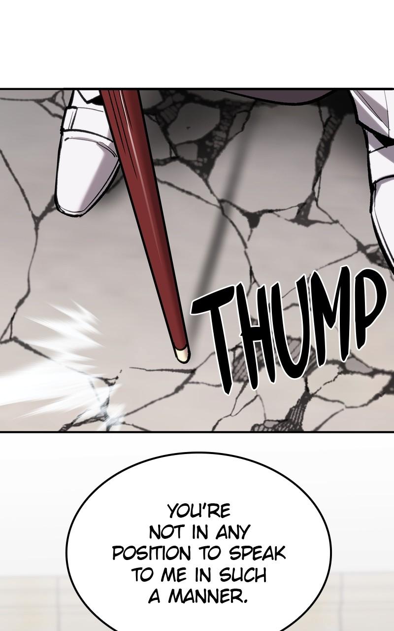 Limit Breaker Chap 99 - Next Chap 100