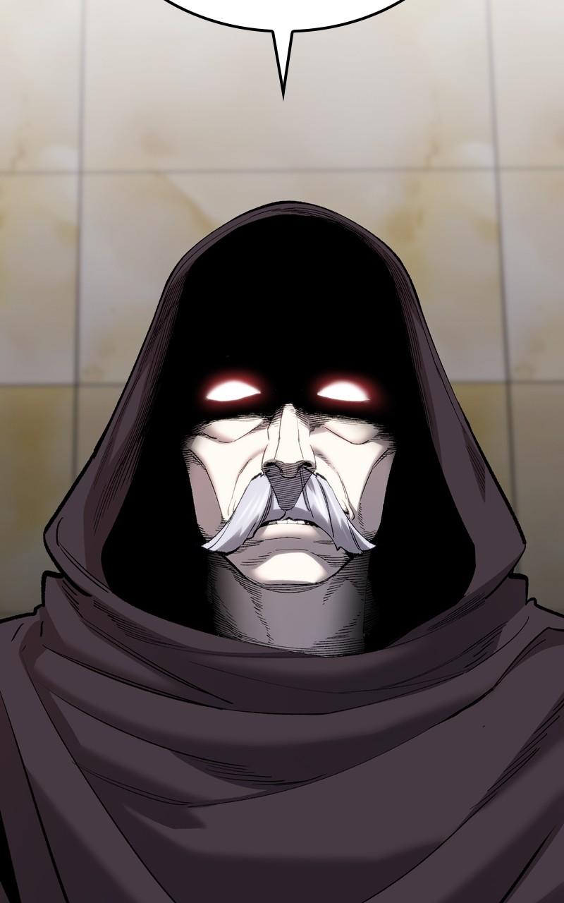 Limit Breaker Chap 99 - Next Chap 100