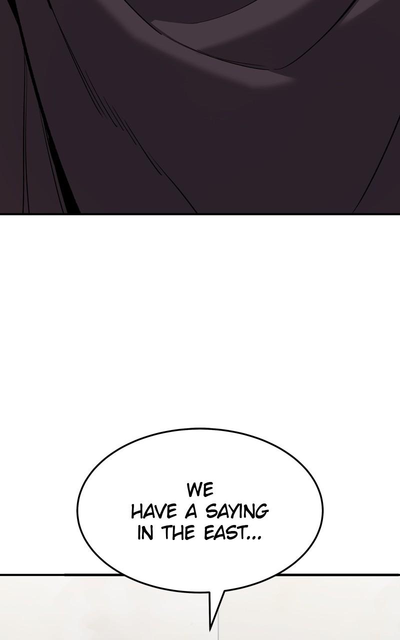Limit Breaker Chap 99 - Next Chap 100