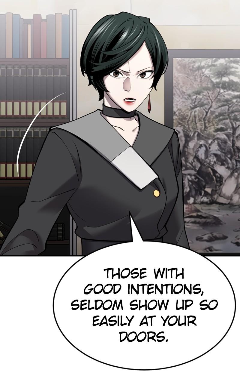Limit Breaker Chap 99 - Next Chap 100