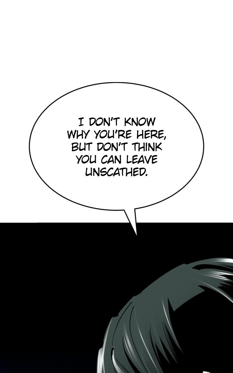 Limit Breaker Chap 99 - Next Chap 100