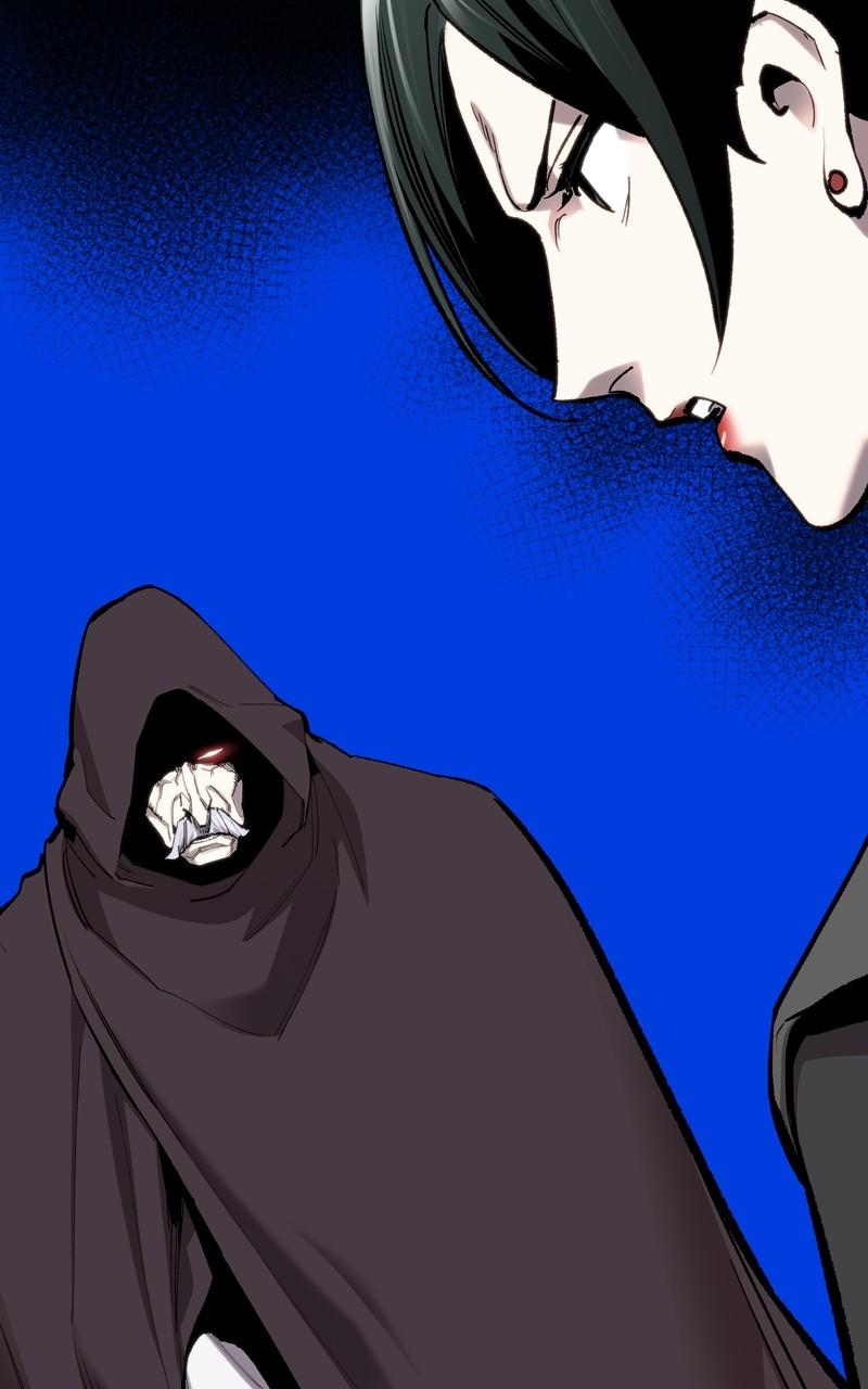 Limit Breaker Chap 99 - Next Chap 100