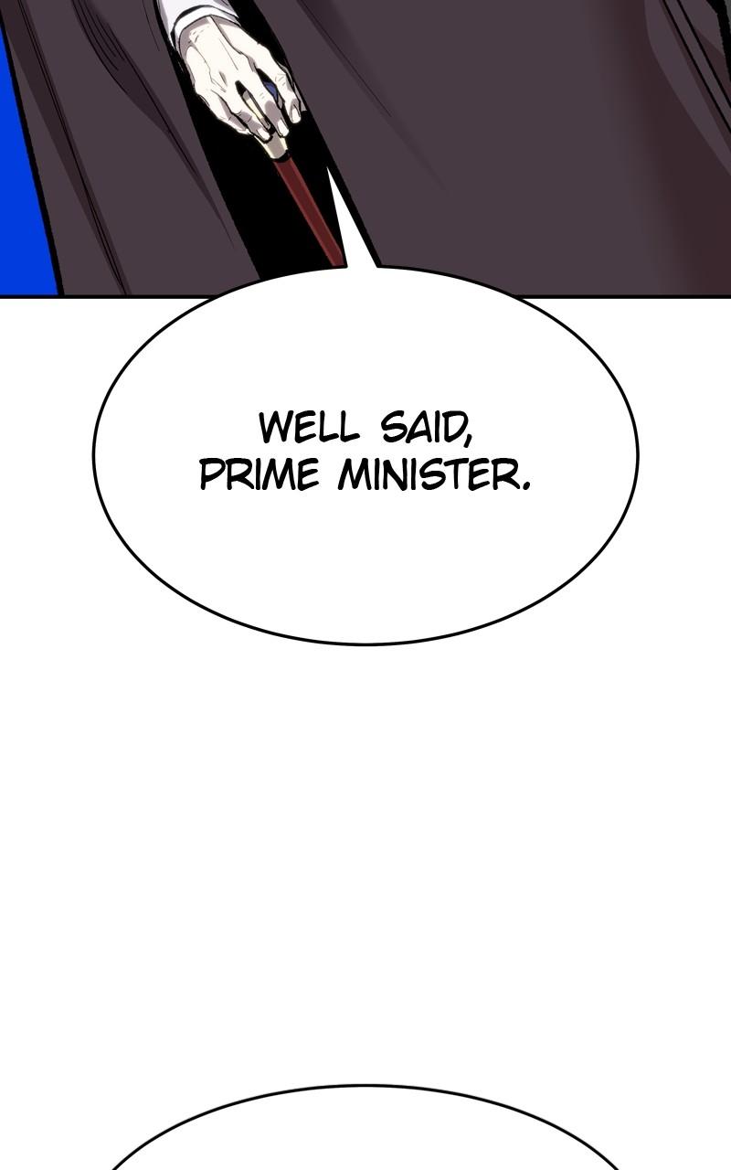 Limit Breaker Chap 99 - Next Chap 100